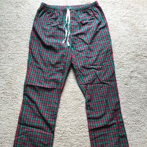 Vineyard Vines Pajama Pants